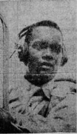 Sherman W. White