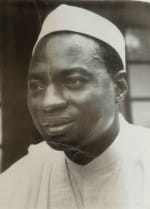 Shettima Ali Monguno