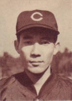 Shigeru Makino