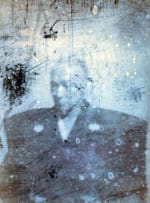 Shimazu Nariakira