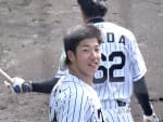 Shintaro Yokota