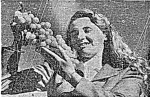 Shirley Armstrong