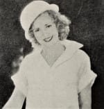 Shirley Chambers