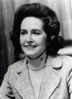 Shirley Neil Pettis