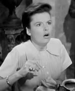 Shirley O’Hara