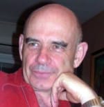 Shlomo Bentin