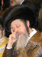 Shlomo Goldman