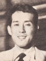 Shōji Ōtake