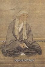 Shōkū