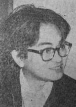 Shunsuke Tsurumi