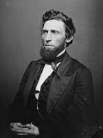 Sidney Edgerton