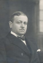 Sigurd Asserson