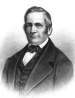 Silas Hemenway Jennison