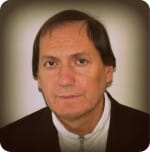Silvio Fazio