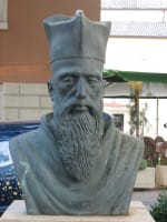 Šime Budinić