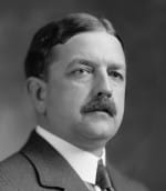Simeon S. Pennewill