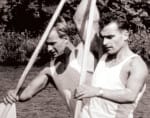 Simion Ismailciuc