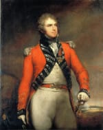 Sir Alexander Allan, 1st Baronet