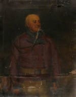 Sir Charles Green, 1st Baronet