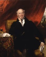 Sir Charles Mansfield Clarke, 1st Baronet