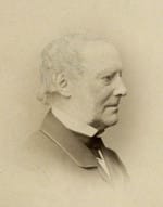 Sir George Grey, 2nd Baronet