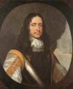Sir Thomas Myddelton, 1st Baronet