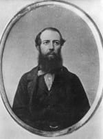 Sir Wilfrid Lawson, 2nd Baronet