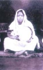 Siti binti Saad