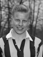 Sjaak Alberts