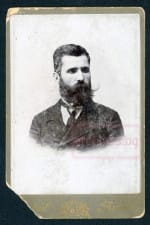 Slaveyko Arsov