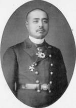 Sōjirō Tochinai