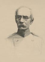 Sokrates Starynkiewicz