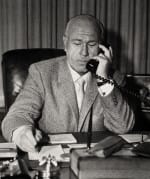 Sol C. Siegel