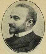 Solomon Krym