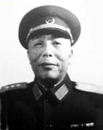 Song Shi-Lun