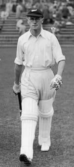 Sonny Moloney
