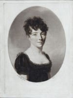 Sophie Bawr