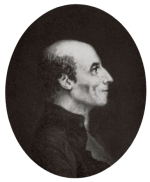 Søren Abildgaard