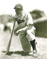 Stan Benjamin