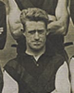 Stan McKenzie