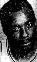 Stan McKenzie