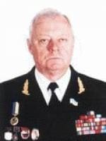 Stanislav Strebko