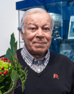 Stanislav Zavidonov