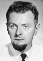 Stanisław Błeszyński