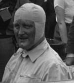 Stanisław Czaykowski