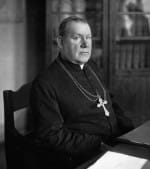 Stanisław Gall