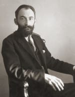 Stanisław Janikowski