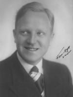 Stanisław Jaśkiewicz