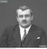 Stanisław Łempicki