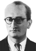Stanisław Żaryn